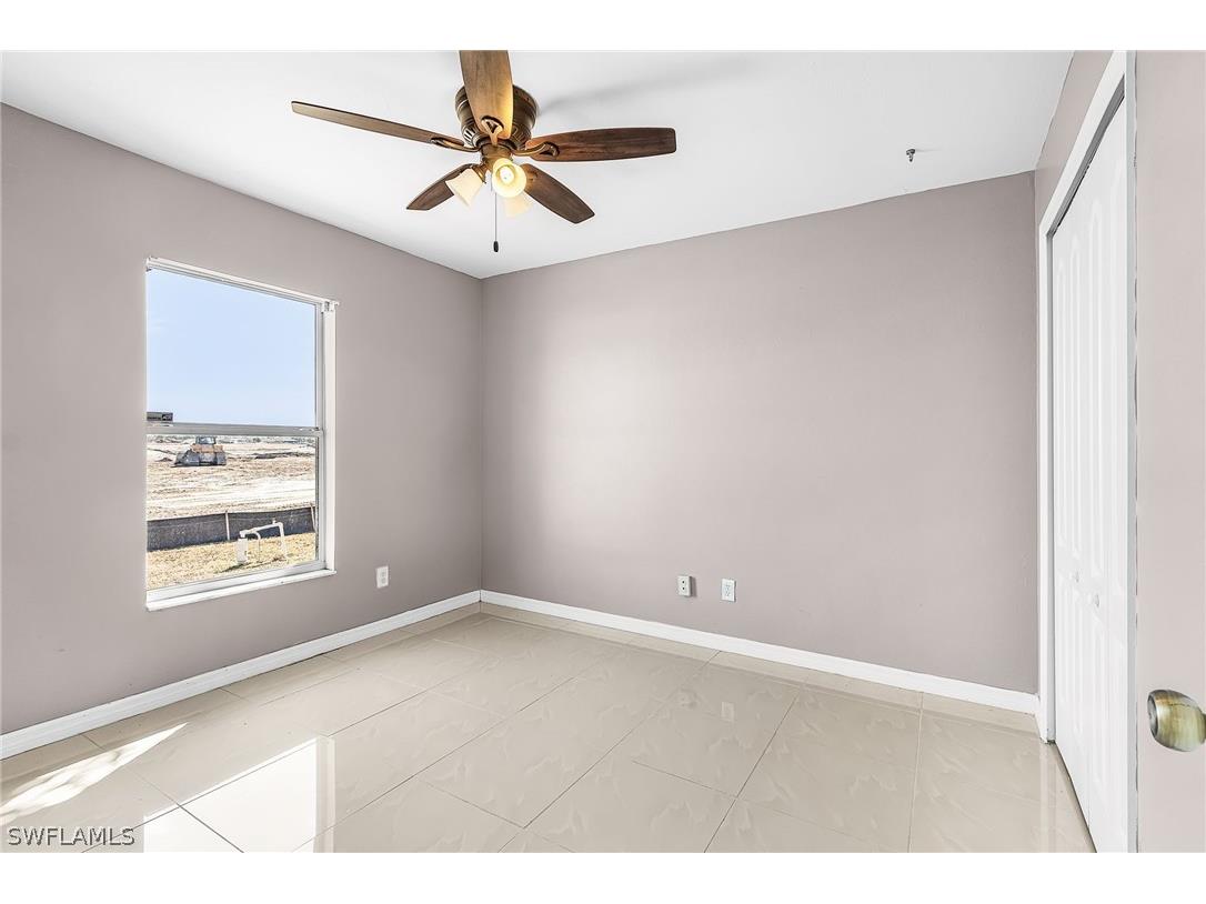 3809 NE 17th Avenue Cape Coral FL 33909 226006341 image20