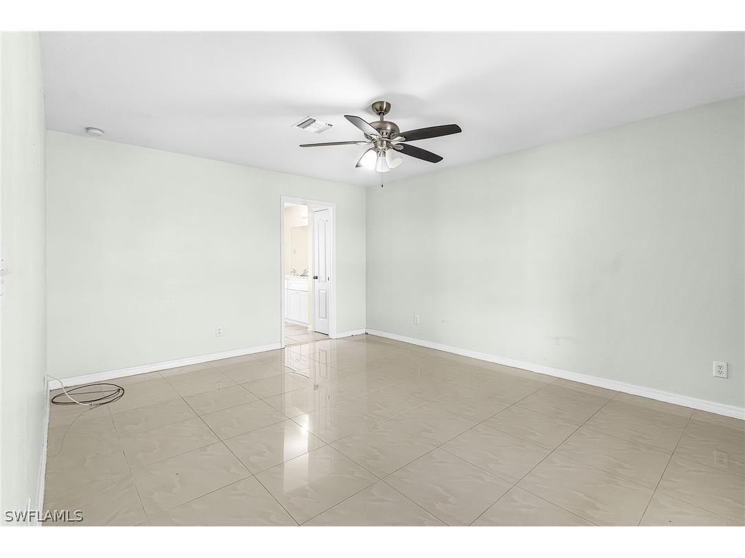 3809 NE 17th Avenue Cape Coral FL 33909 226006341 image21