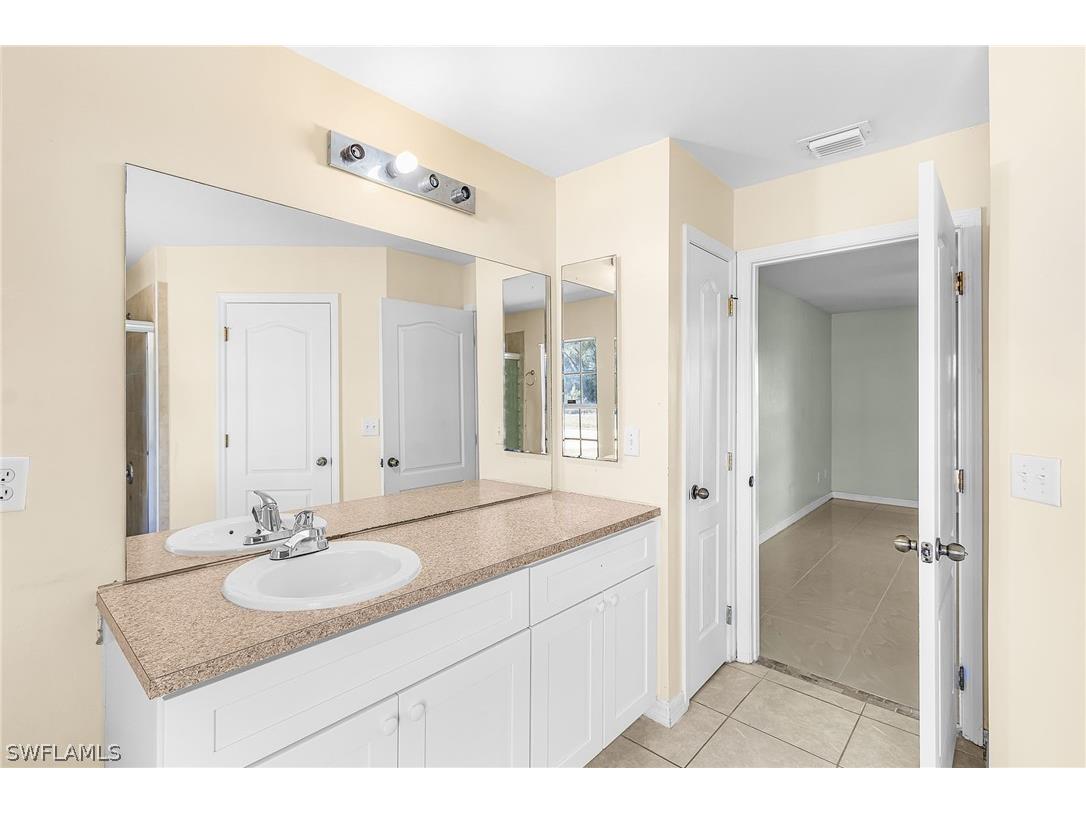 3809 NE 17th Avenue Cape Coral FL 33909 226006341 image23