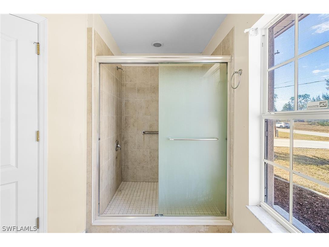 3809 NE 17th Avenue Cape Coral FL 33909 226006341 image24