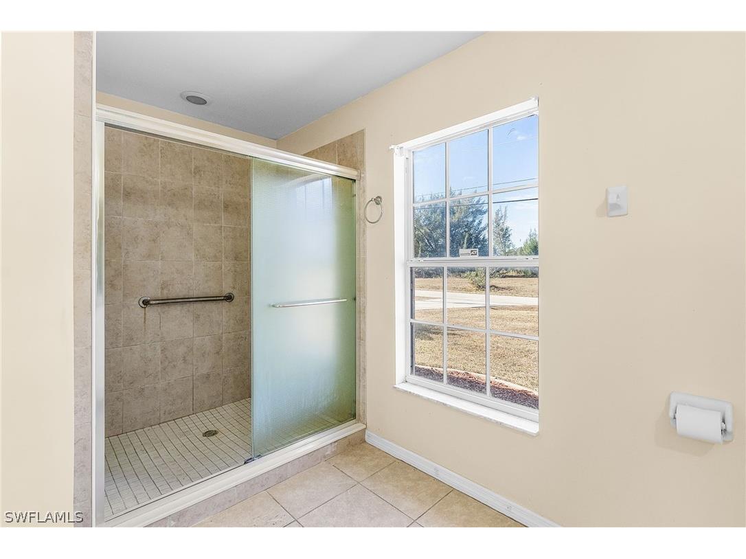 3809 NE 17th Avenue Cape Coral FL 33909 226006341 image25
