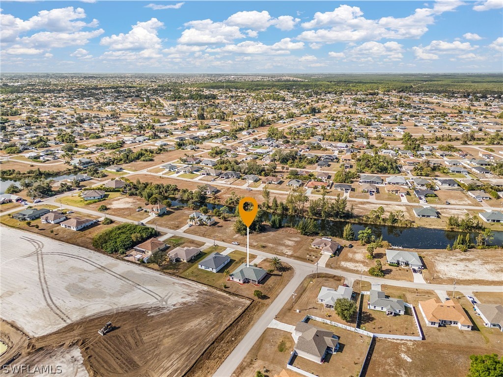 3809 NE 17th Avenue Cape Coral FL 33909 226006341 image34