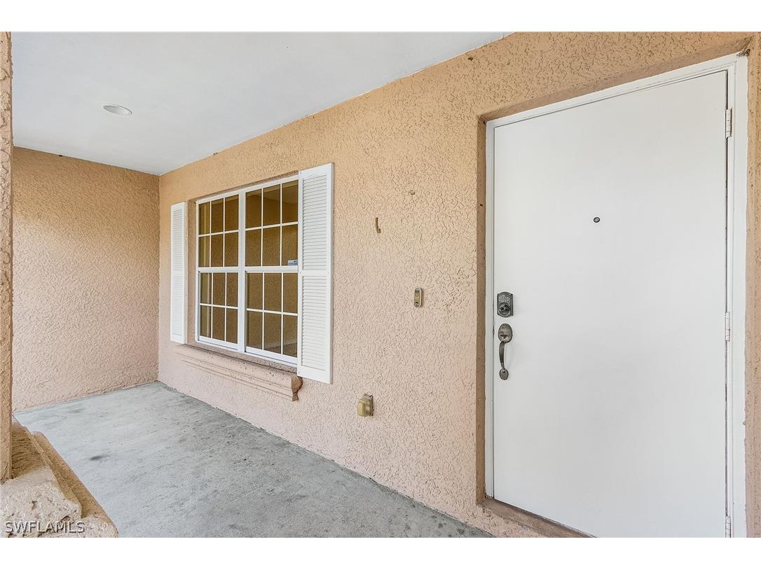 3809 NE 17th Avenue Cape Coral FL 33909 226006341 image5