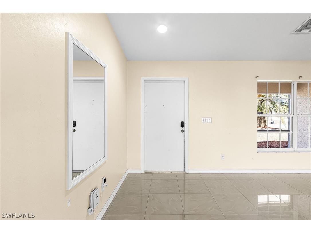 3809 NE 17th Avenue Cape Coral FL 33909 226006341 image6