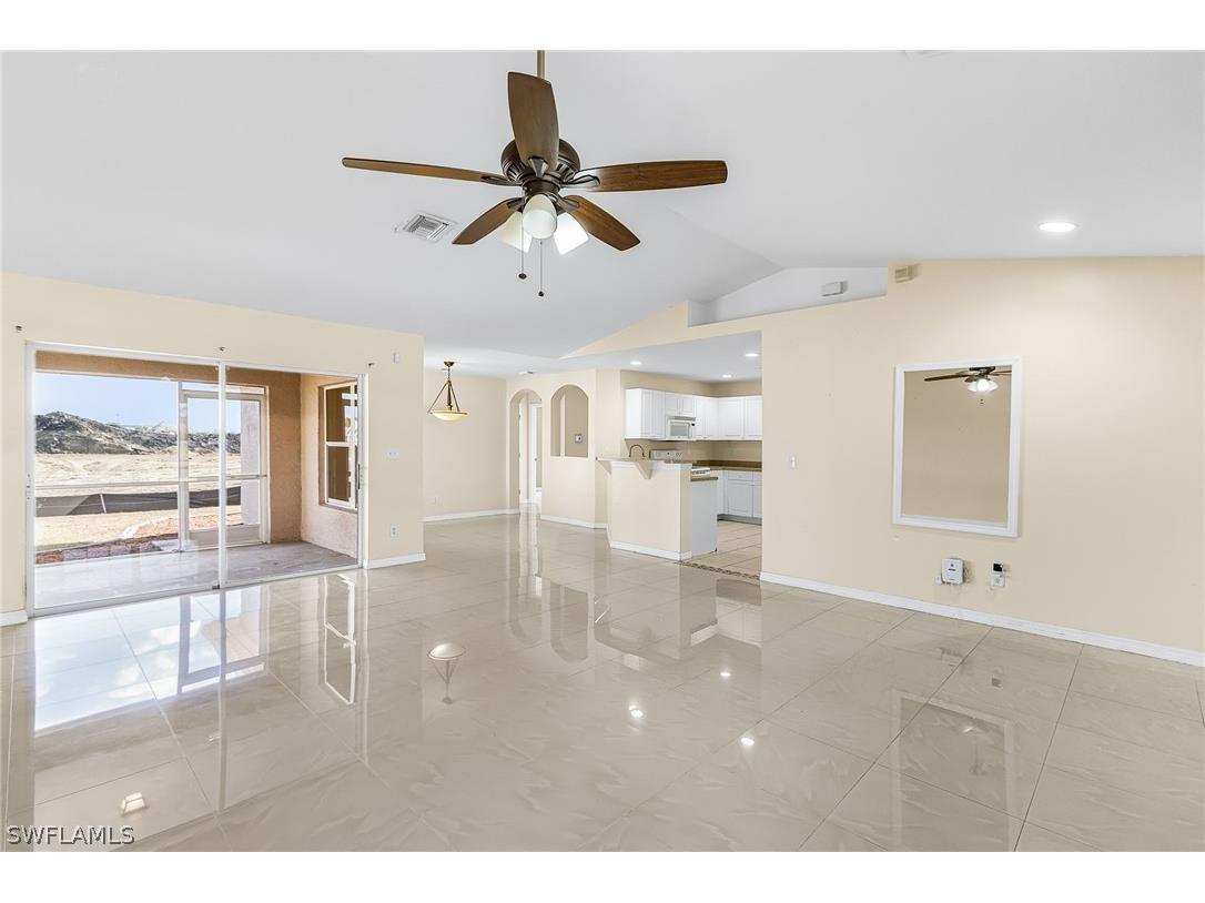 3809 NE 17th Avenue Cape Coral FL 33909 226006341 image8