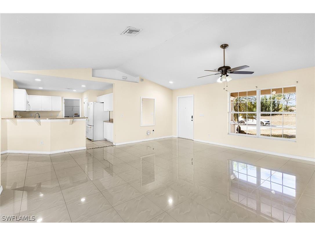 3809 NE 17th Avenue Cape Coral FL 33909 226006341 image9