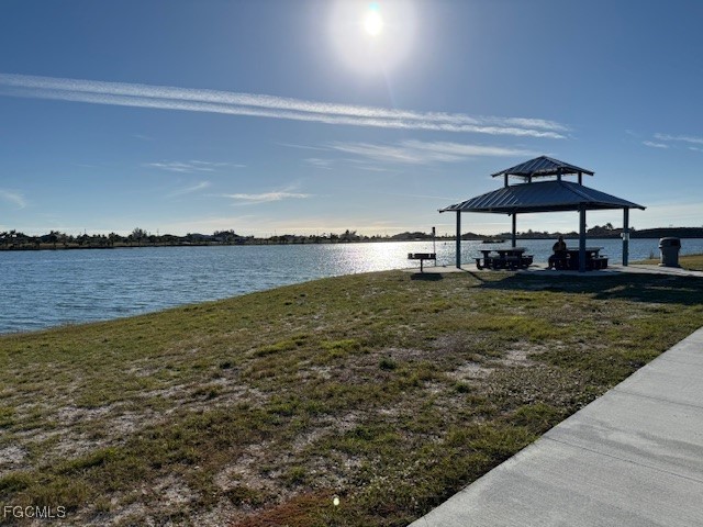 3809 NW 38th Lane Cape Coral FL 33993 2025006207 image11