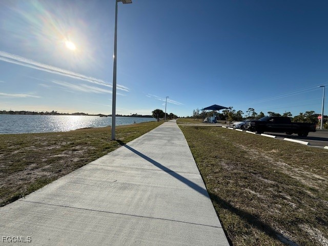 3809 NW 38th Lane Cape Coral FL 33993 2025006207 image12