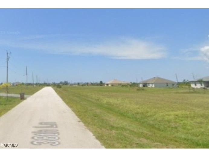 3809 NW 38th Lane Cape Coral FL 33993 2025006207 image2