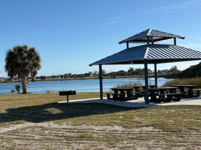 3809 NW 38th Lane Cape Coral FL 33993 2025006207 image6