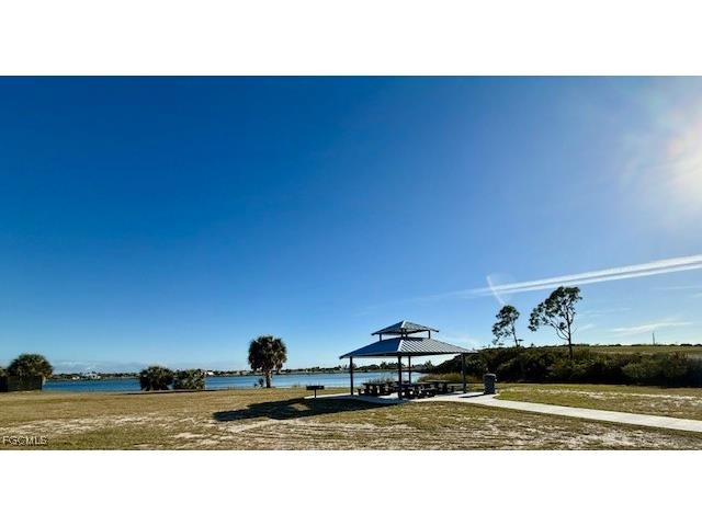 3809 NW 38th Lane Cape Coral FL 33993 2025006207 image7