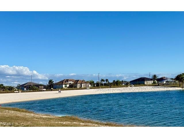 3809 NW 38th Lane Cape Coral FL 33993 2025006207 image8