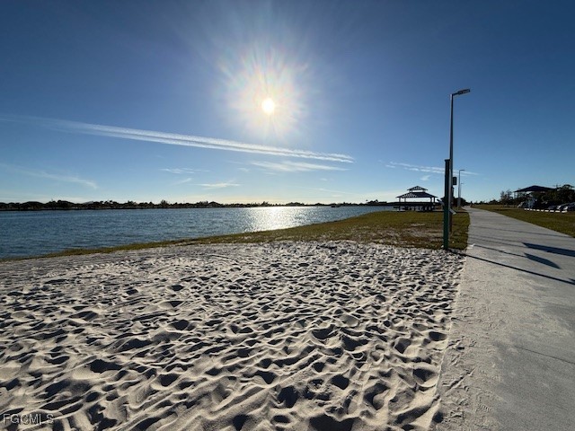 3809 NW 38th Lane Cape Coral FL 33993 2025006207 image9