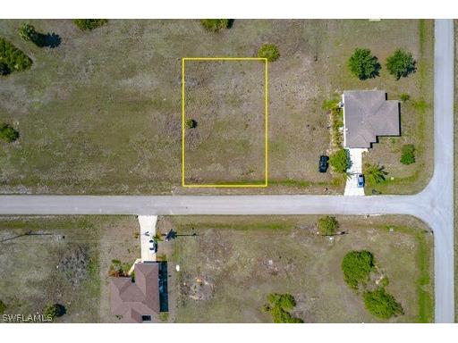 3809 NW 40th Lane Cape Coral FL 33993 222036152 image2