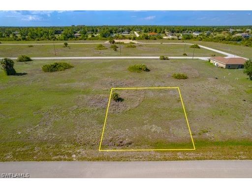 3809 NW 40th Lane Cape Coral FL 33993 222036152 image3