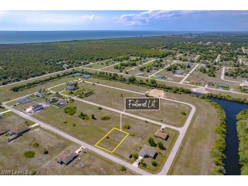 3809 NW 40th Lane Cape Coral FL 33993 222036152 image4