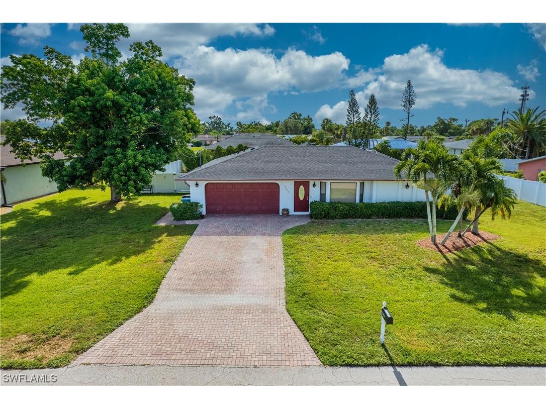 3809 SE 4th Avenue Cape Coral FL 33904 223053499 image1