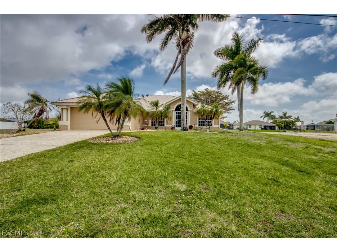 3809 SW 11th Court Cape Coral FL 33914 2026012787 image1