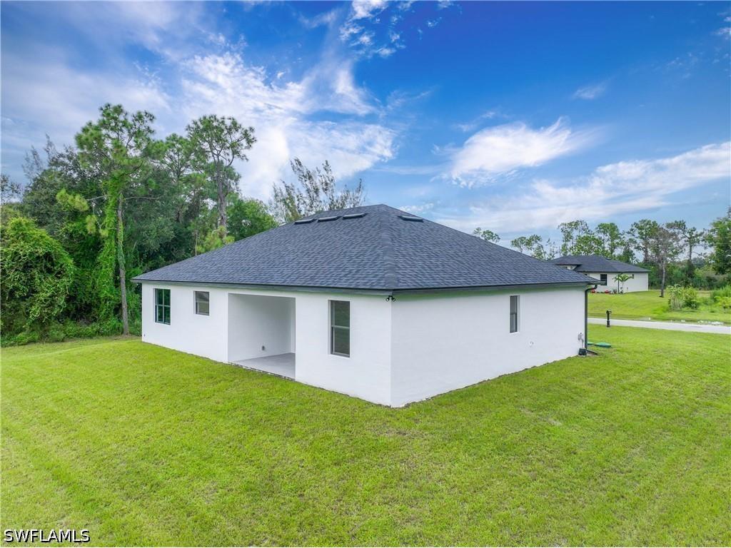 3809 Sunset Road Lehigh Acres FL 33971 226013365 image28