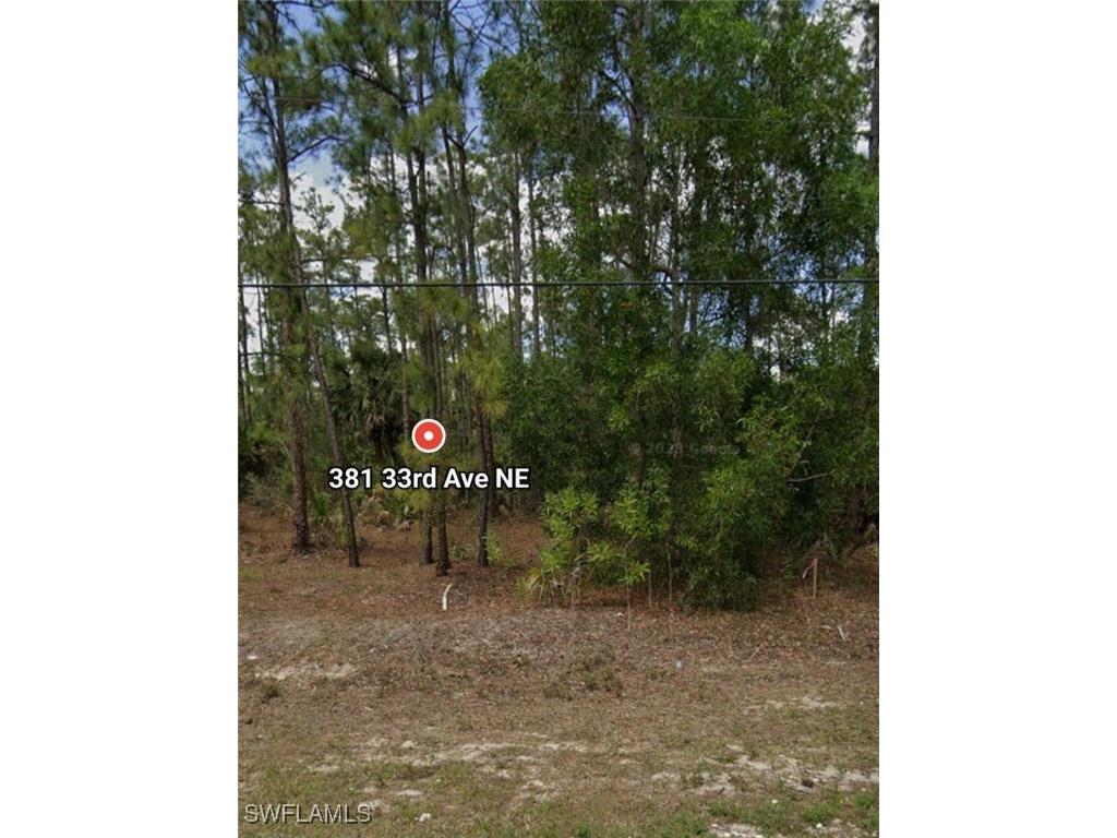  Naples FL 34120 225078637 image1