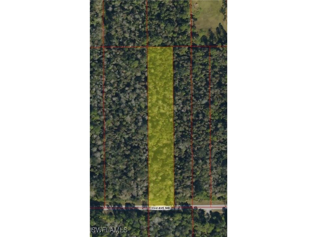  Naples FL 34120 225078637 image2