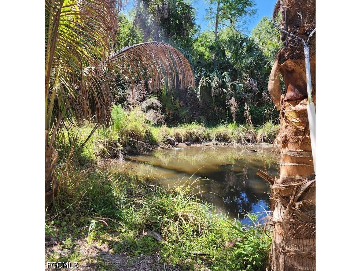 381 8th Street NE Naples FL 34120 2026017656 image13