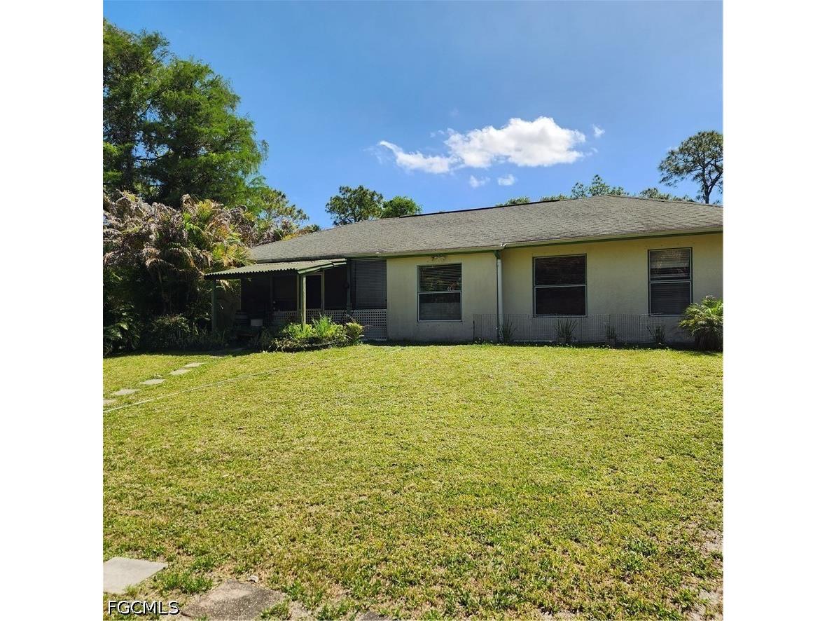 381 8th Street NE Naples FL 34120 2026017656 image14