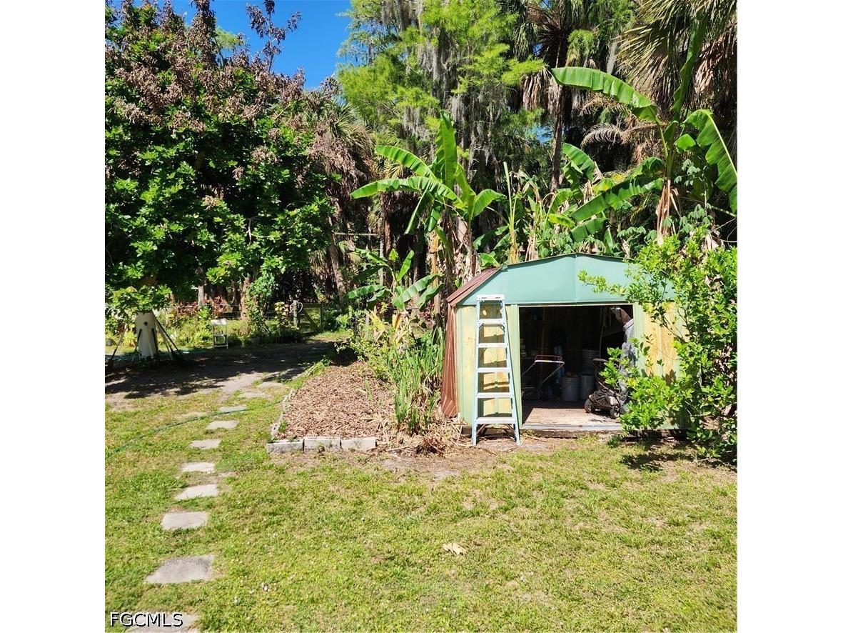 381 8th Street NE Naples FL 34120 2026017656 image15