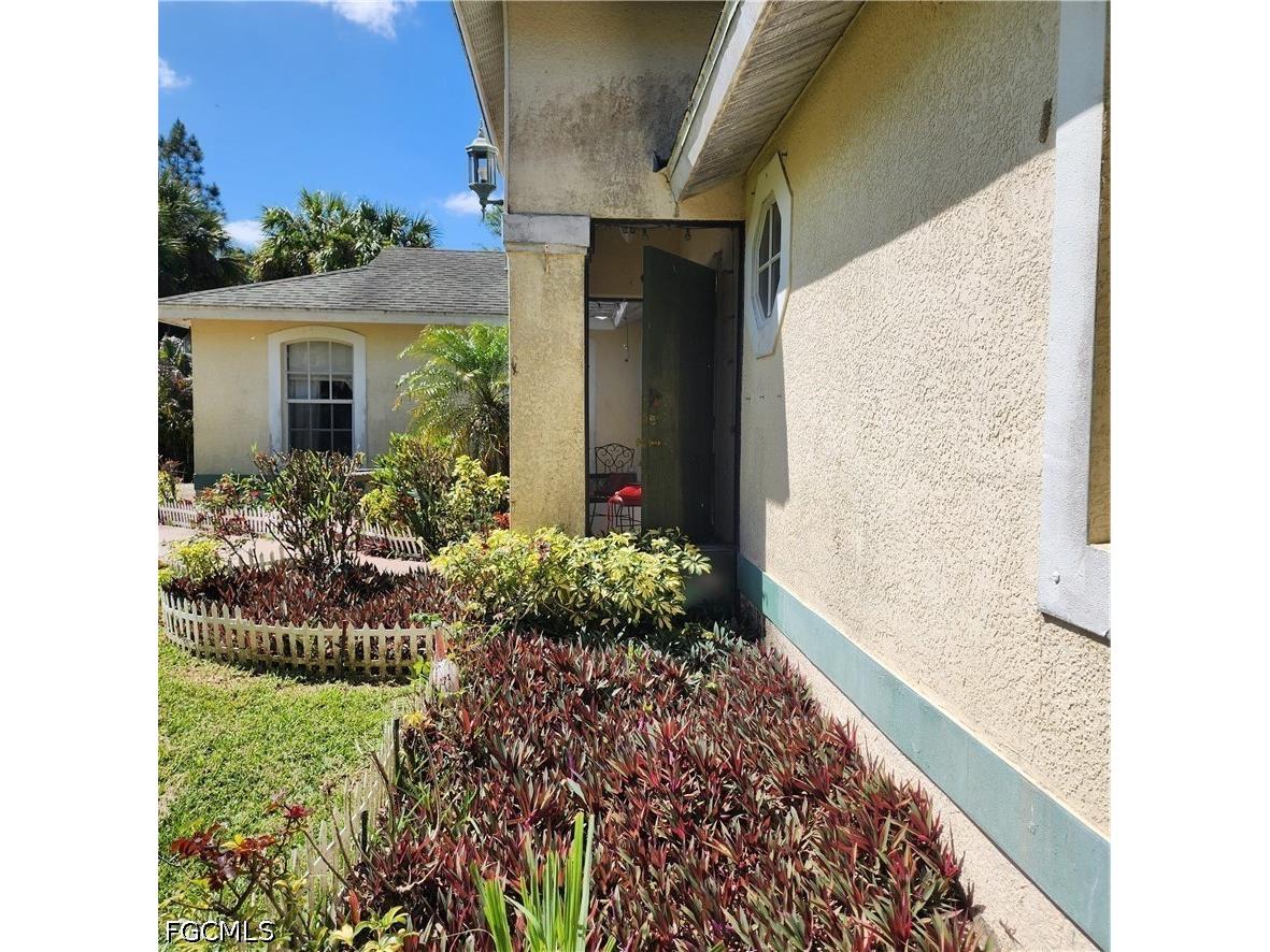 381 8th Street NE Naples FL 34120 2026017656 image17