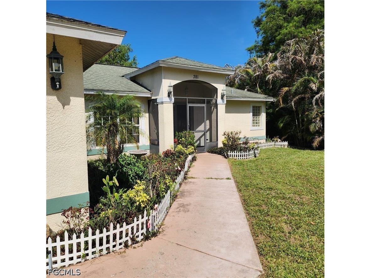 381 8th Street NE Naples FL 34120 2026017656 image19