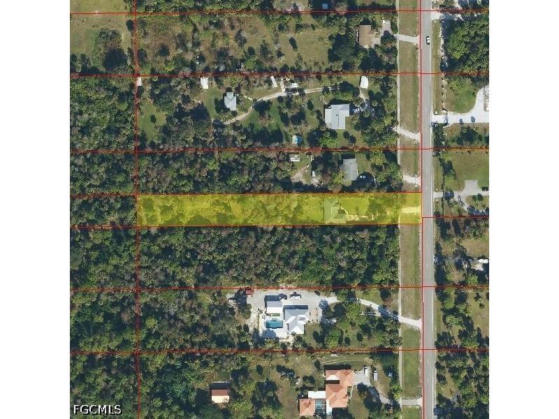 381 8th Street NE Naples FL 34120 2026017656 image2