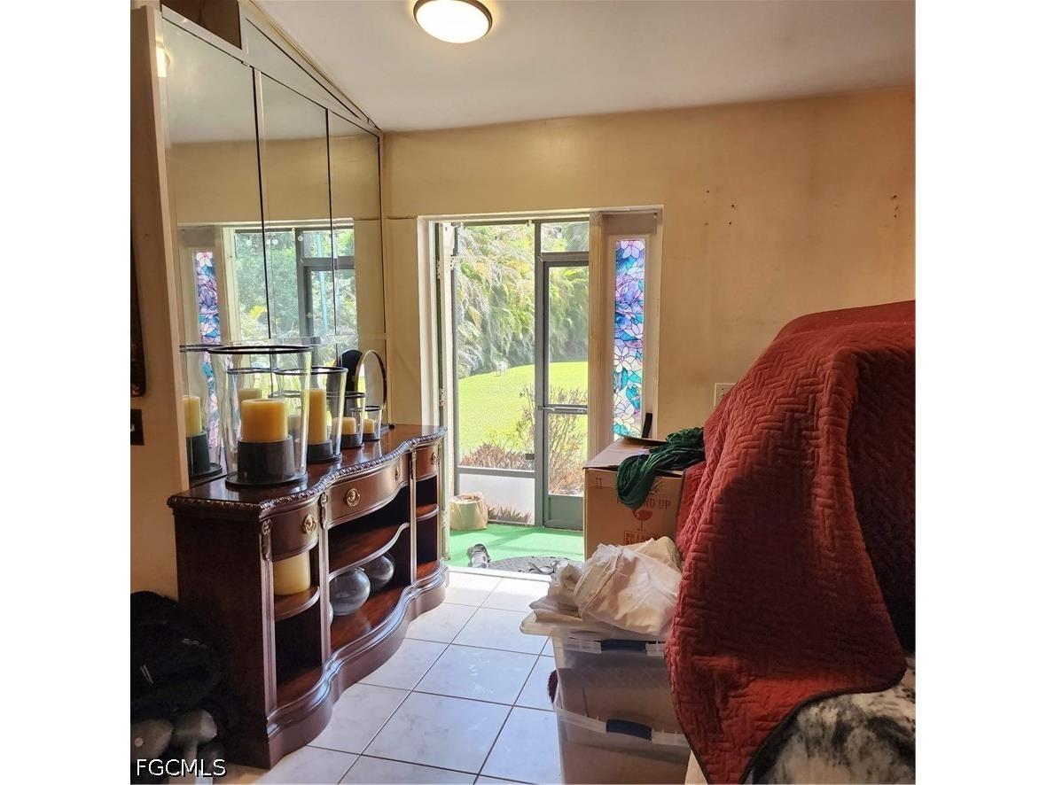 381 8th Street NE Naples FL 34120 2026017656 image21