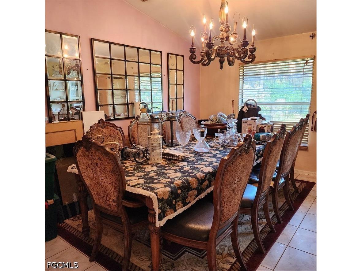 381 8th Street NE Naples FL 34120 2026017656 image23
