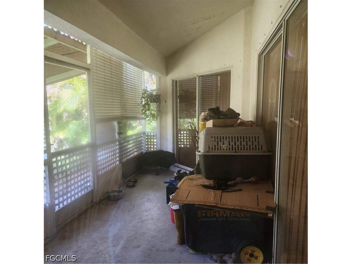 381 8th Street NE Naples FL 34120 2026017656 image25