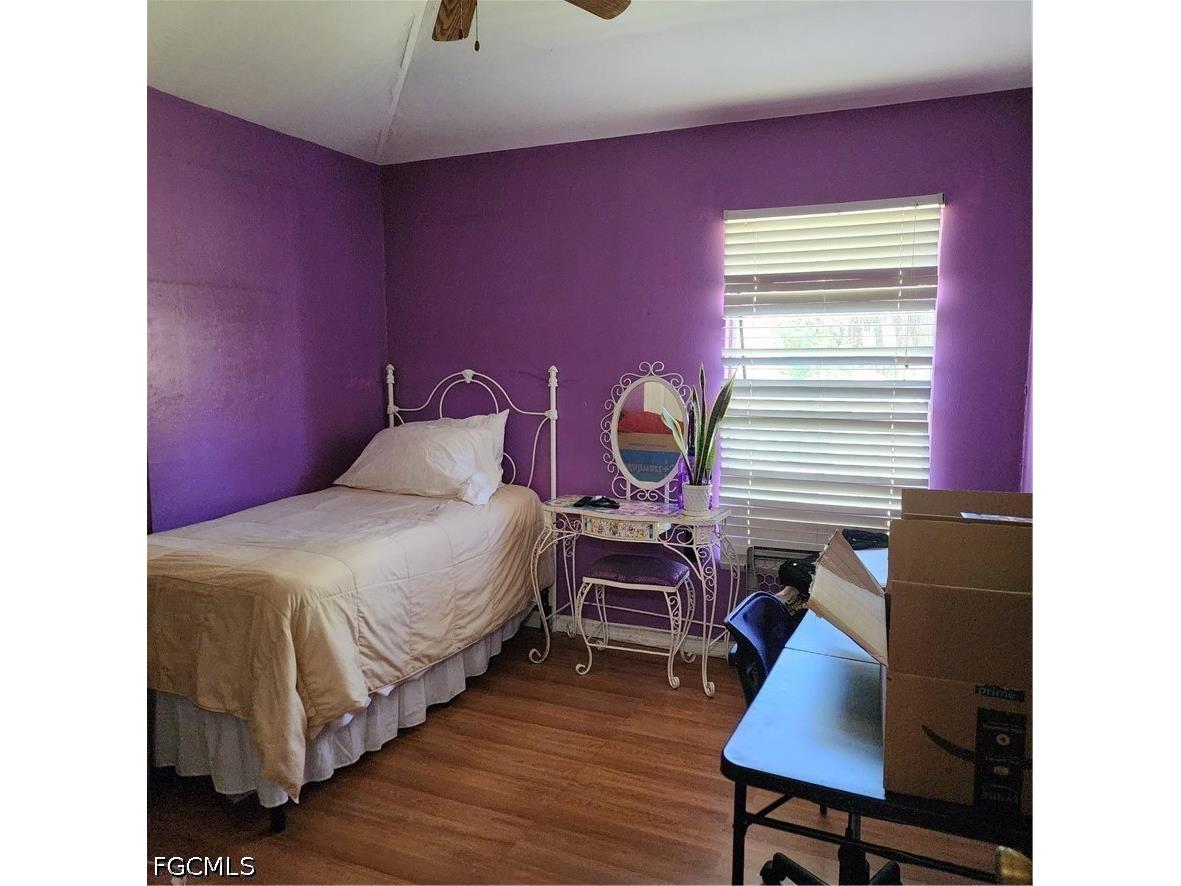 381 8th Street NE Naples FL 34120 2026017656 image26