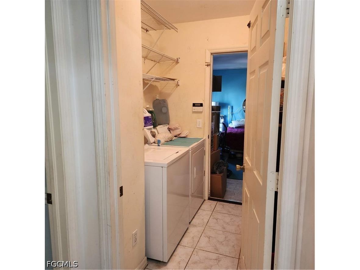 381 8th Street NE Naples FL 34120 2026017656 image28