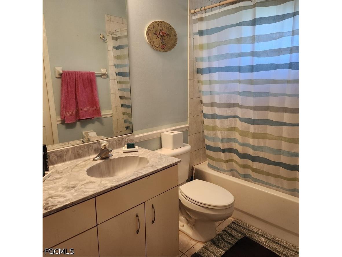 381 8th Street NE Naples FL 34120 2026017656 image29