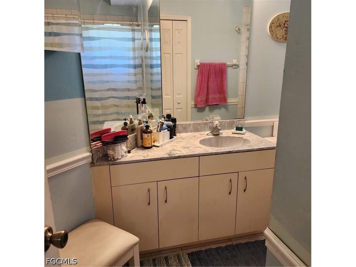 381 8th Street NE Naples FL 34120 2026017656 image30