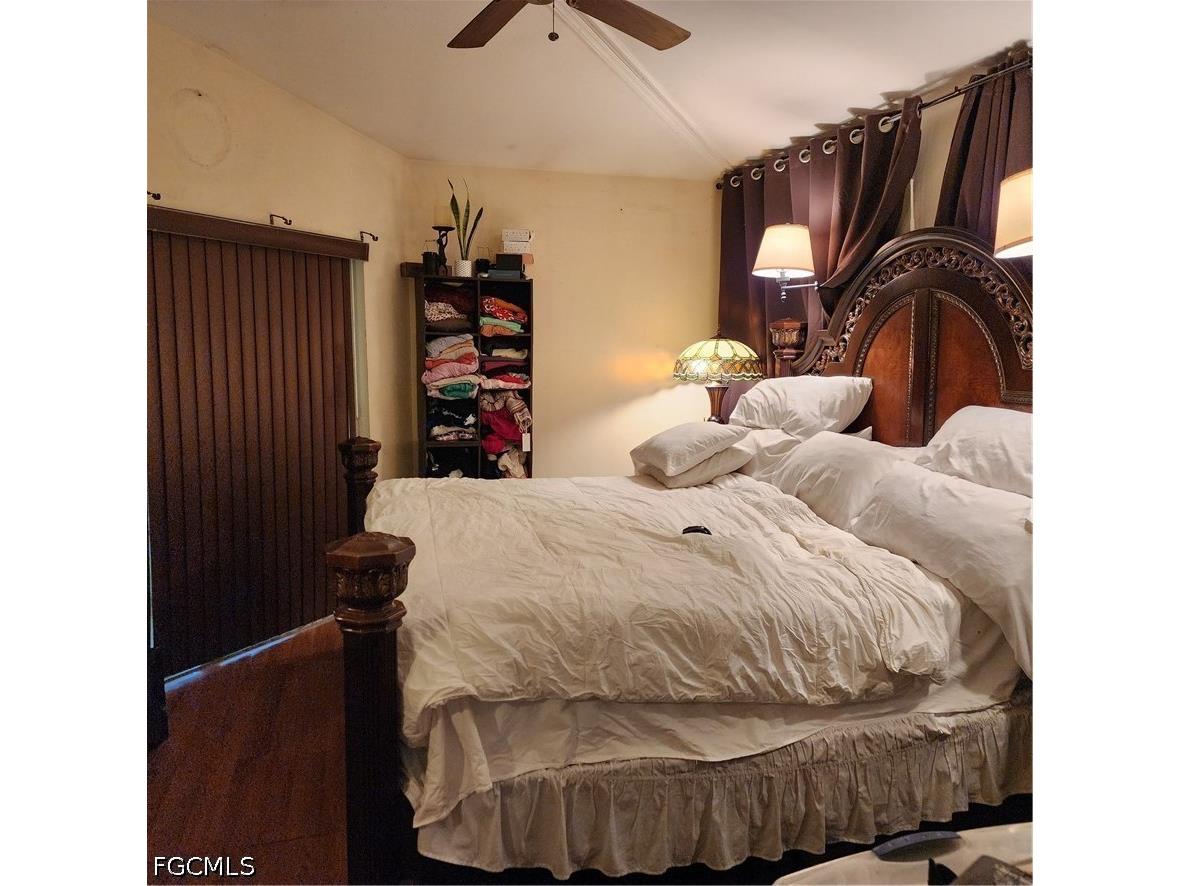 381 8th Street NE Naples FL 34120 2026017656 image33
