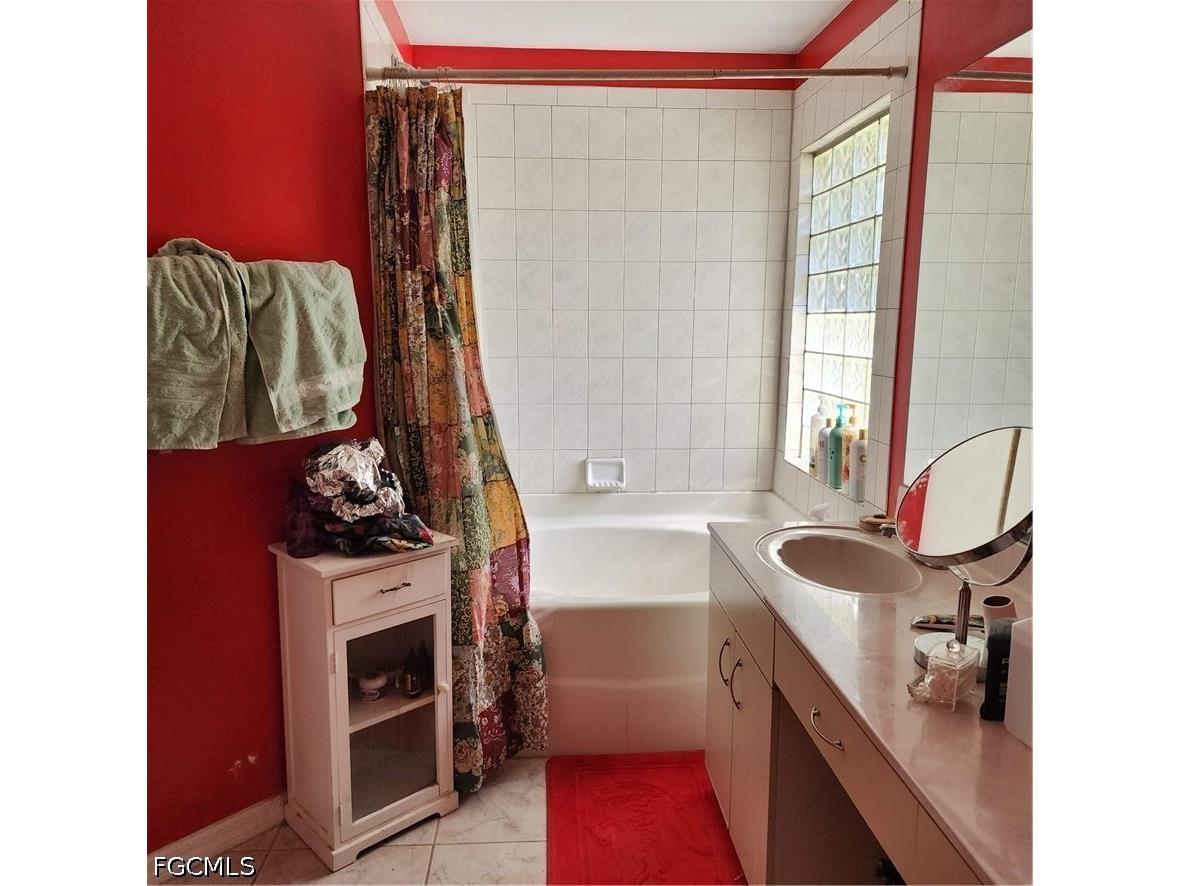 381 8th Street NE Naples FL 34120 2026017656 image34