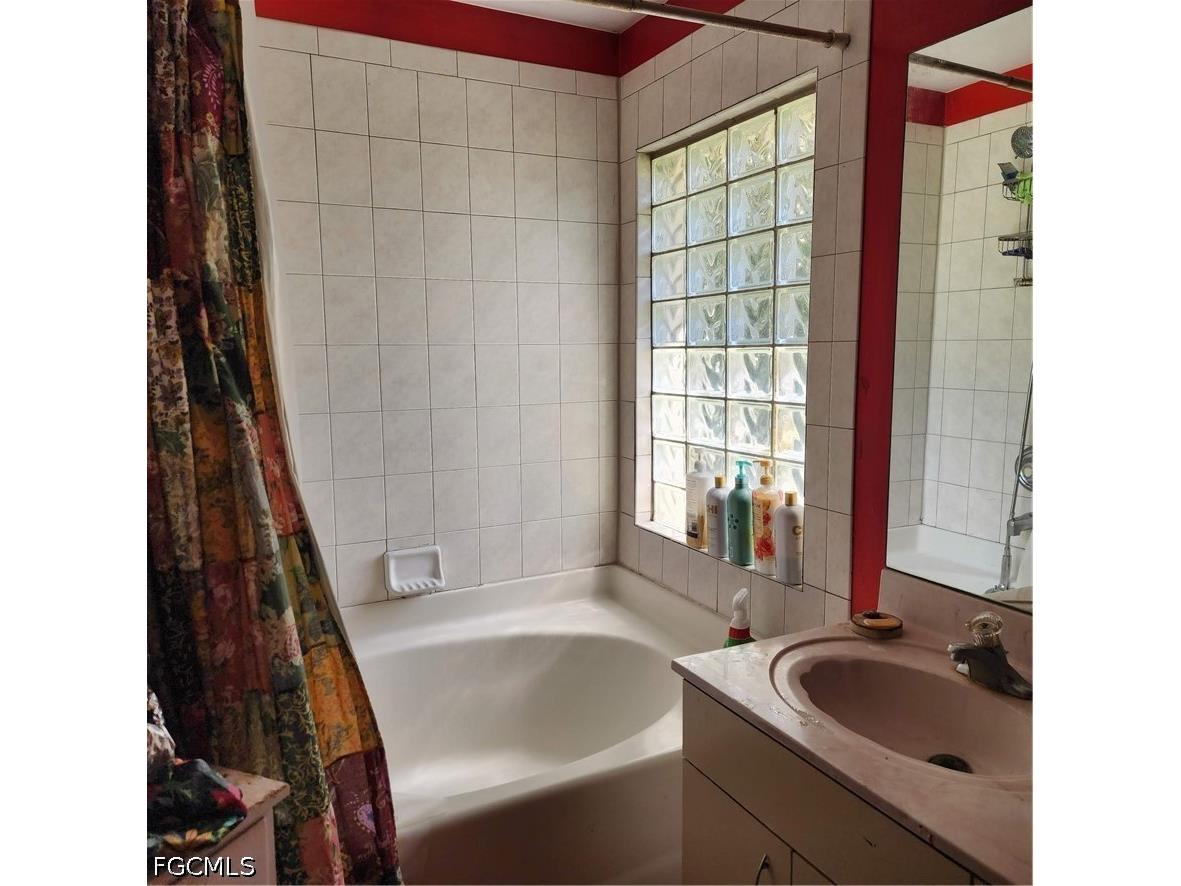 381 8th Street NE Naples FL 34120 2026017656 image35