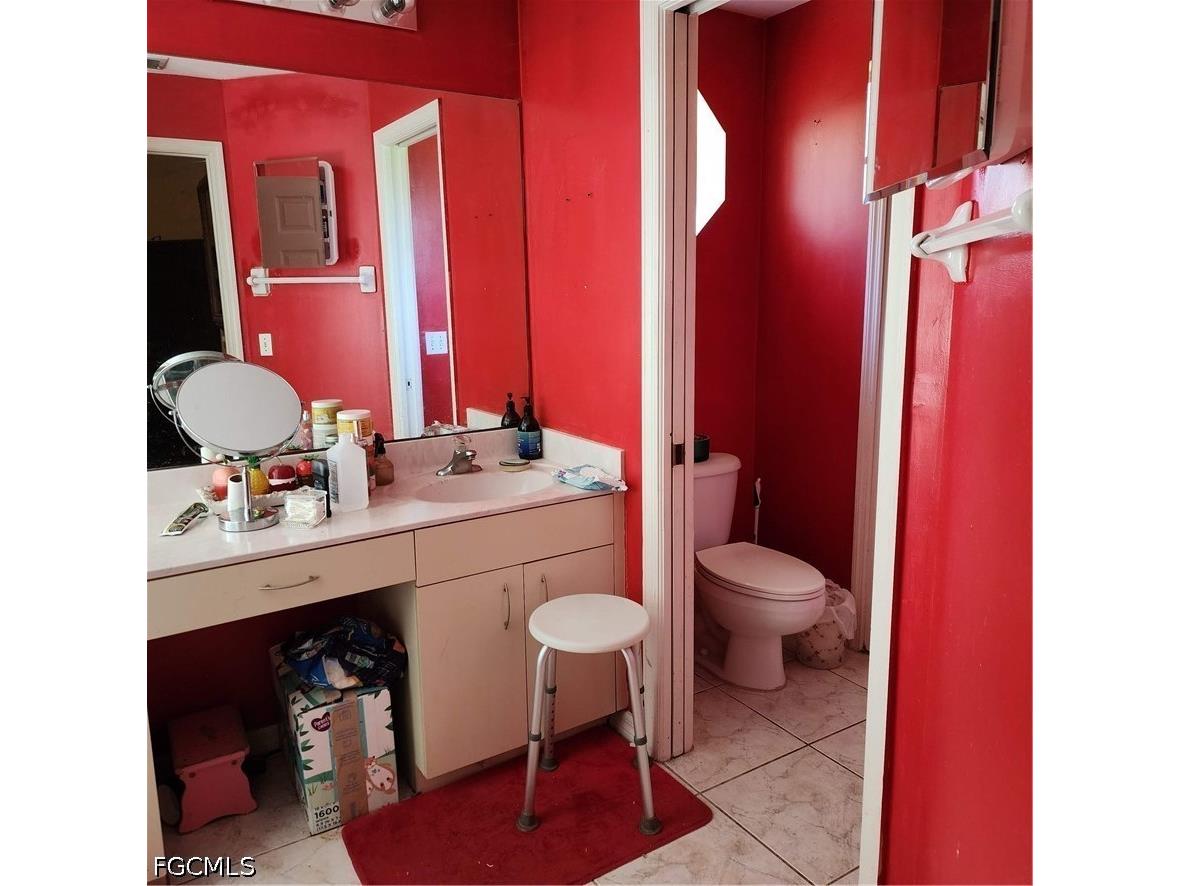 381 8th Street NE Naples FL 34120 2026017656 image37