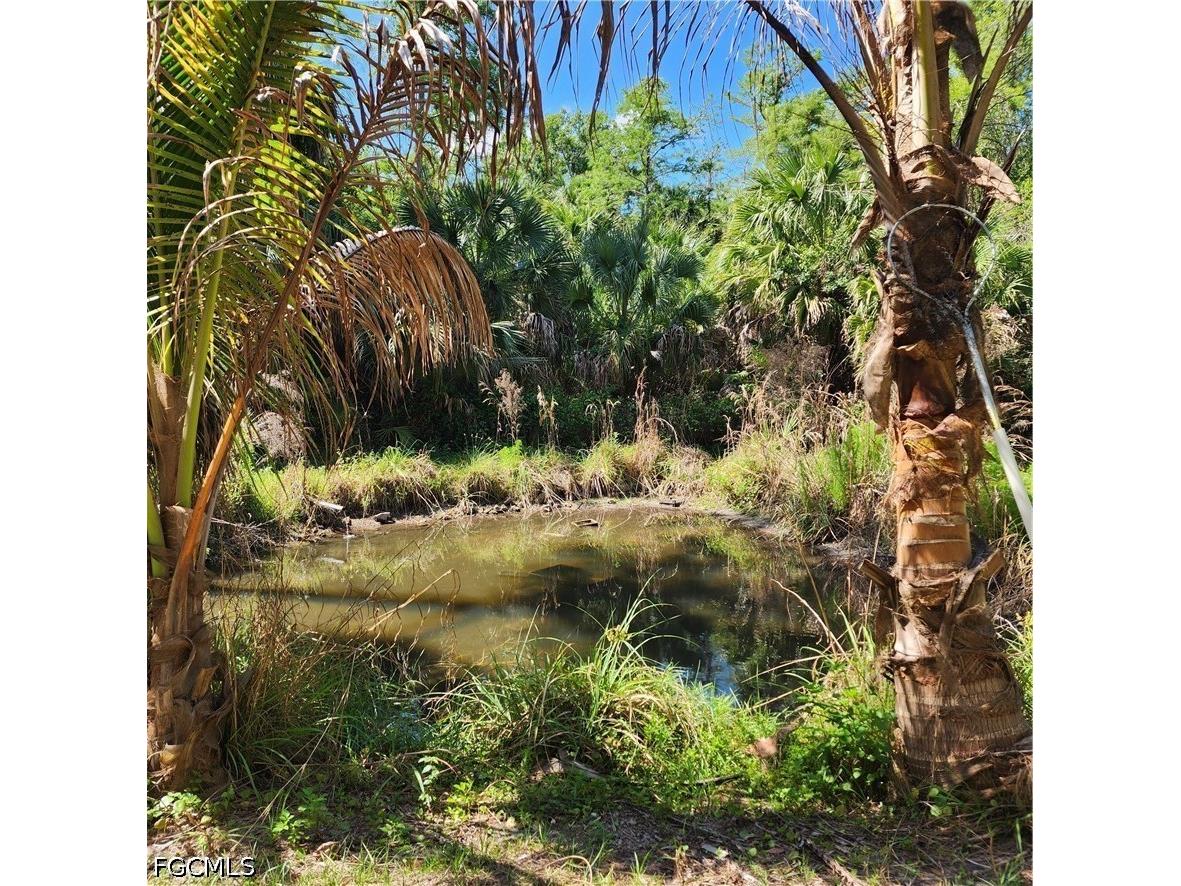 381 8th Street NE Naples FL 34120 2026017656 image4