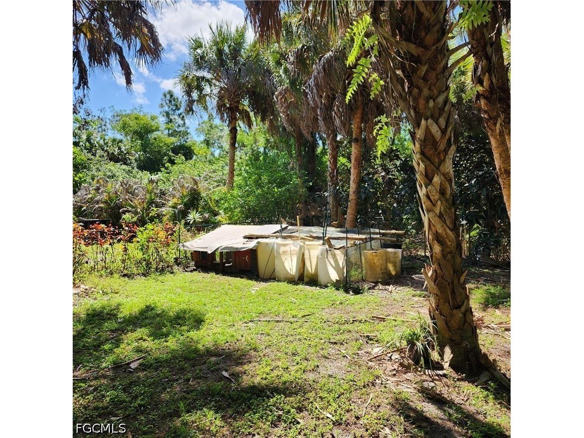 381 8th Street NE Naples FL 34120 2026017656 image7