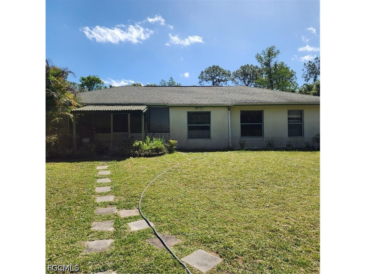 381 8th Street NE Naples FL 34120 2026017656 image8