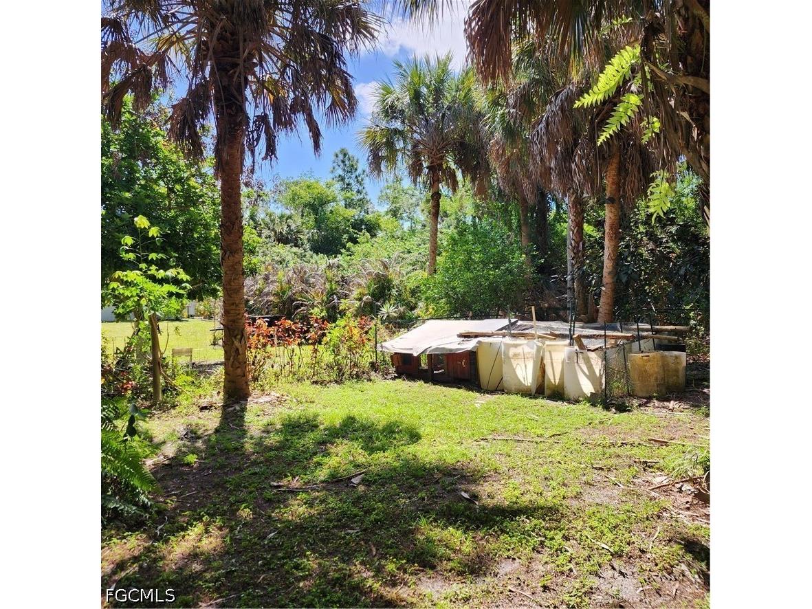 381 8th Street NE Naples FL 34120 2026017656 image9