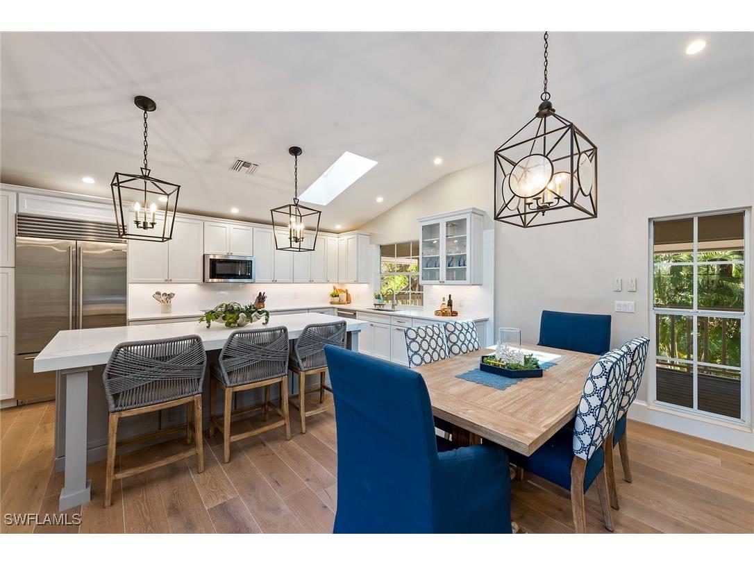 381 Leatherfern Lane Marco Island FL 34145 225073988 image10