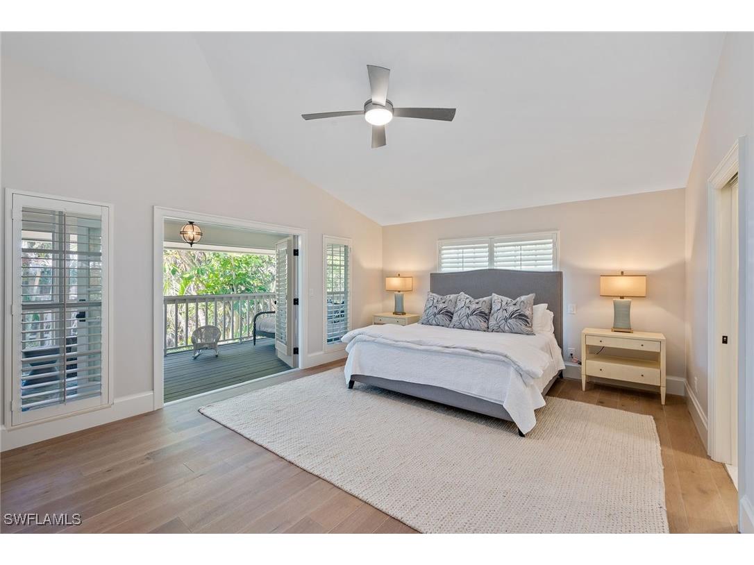 381 Leatherfern Lane Marco Island FL 34145 225073988 image11