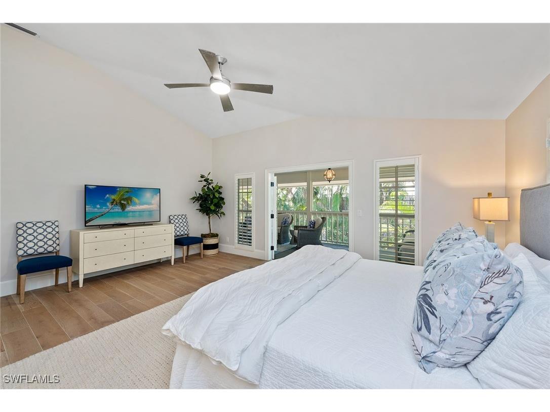 381 Leatherfern Lane Marco Island FL 34145 225073988 image12