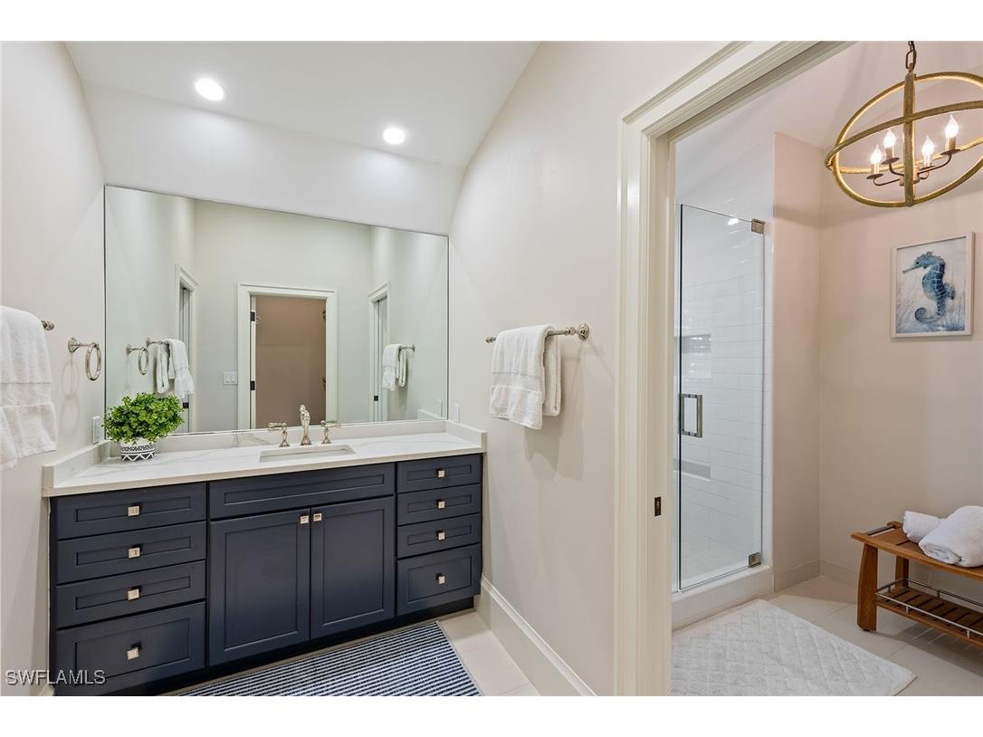 381 Leatherfern Lane Marco Island FL 34145 225073988 image13